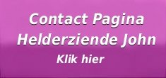 helderziende online