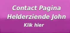 helderziende online