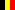 belgie